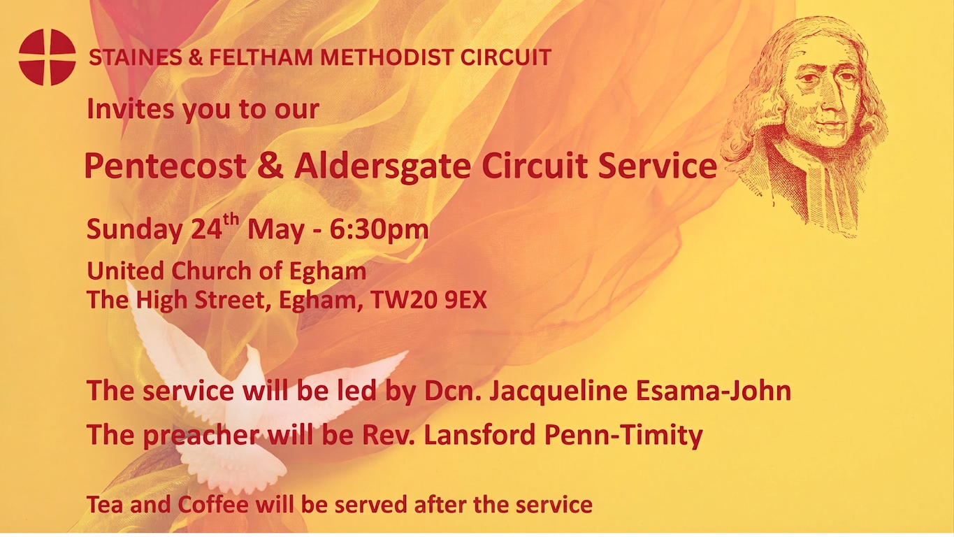Pentecost Aldersgate Service (Presentation) (002)